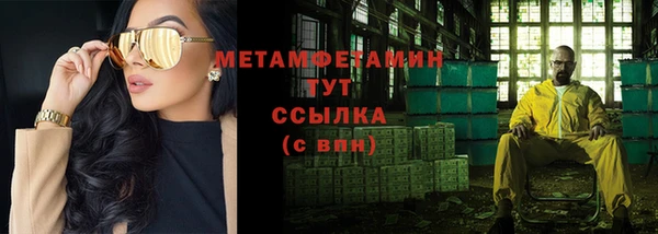 сатива Бородино