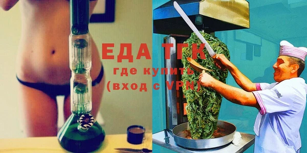 сатива Бородино