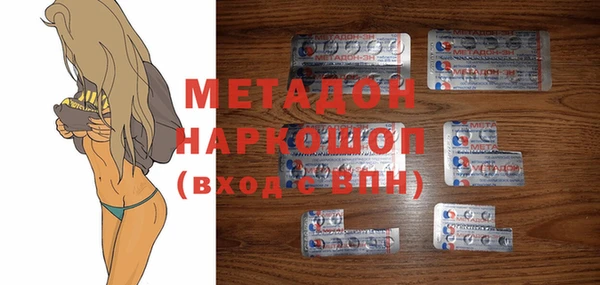 сатива Бородино
